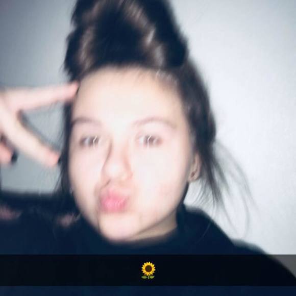 Meet your Posher, Aj - Picture 1 of 1